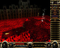 7. Soulbringer (PC) DIGITAL (klucz STEAM)