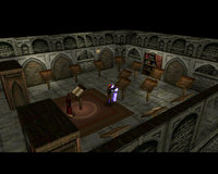 9. Soulbringer (PC) DIGITAL (klucz STEAM)