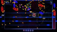 6. Hyper Bounce Blast (PC) DIGITAL (klucz STEAM)
