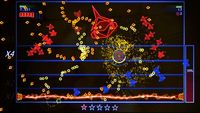 1. Hyper Bounce Blast (PC) DIGITAL (klucz STEAM)