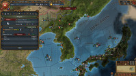 4. Europa Universalis IV - Mandate of Heaven (DLC) (PC) (klucz STEAM)