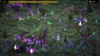 10. FatalZone (PC) (Klucz STEAM)
