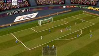 7. Super Arcade Soccer 2021 (PC) (klucz STEAM)