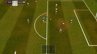 2. Super Arcade Soccer 2021 (PC) (klucz STEAM)
