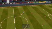 9. Super Arcade Soccer 2021 (PC) (klucz STEAM)