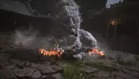 5. Black Myth: Wukong PL (PS5)