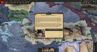 10. Hearts of Iron IV: Battle for the Bosporus (DLC) (PC) (klucz STEAM)