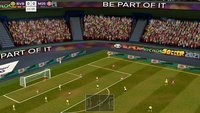 12. Super Arcade Soccer 2021 (PC) (klucz STEAM)