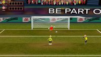 13. Super Arcade Soccer 2021 (PC) (klucz STEAM)