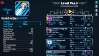 3. Levelhead (PC) (klucz STEAM)