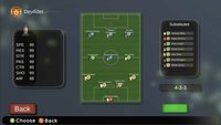 4. Super Arcade Soccer 2021 (PC) (klucz STEAM)