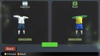 5. Super Arcade Soccer 2021 (PC) (klucz STEAM)