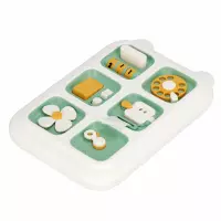 4. Bam Bam Tablet Edukacyjny 549134