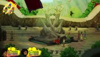 6. Aurion: Legacy of the Kori-Odan (PC) DIGITAL (klucz STEAM)