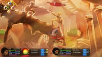 10. Aurion: Legacy of the Kori-Odan (PC) DIGITAL (klucz STEAM)