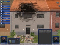 8. Disaster Response Unit THW (PC) DIGITAL