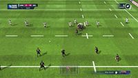 2. Rugby World Cup 2015 (PC) (klucz STEAM)