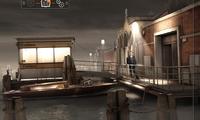 1. Corto Maltese (PC) DIGITAL (klucz STEAM)