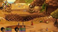 5. Aurion: Legacy of the Kori-Odan (PC) DIGITAL (klucz STEAM)