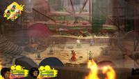 8. Aurion: Legacy of the Kori-Odan (PC) DIGITAL (klucz STEAM)