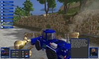 2. Disaster Response Unit THW (PC) DIGITAL
