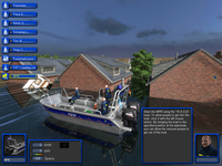 4. Disaster Response Unit THW (PC) DIGITAL