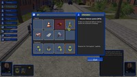 3. Disaster Response Unit THW (PC) DIGITAL