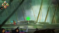 3. Aurion: Legacy of the Kori-Odan (PC) DIGITAL (klucz STEAM)