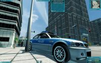 2. Police Force - The realistic simulation of the German police (PC) DIGITAL