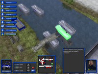 6. Disaster Response Unit THW (PC) DIGITAL
