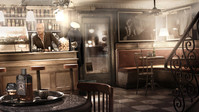 4. Corto Maltese (PC) DIGITAL (klucz STEAM)