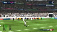 3. Rugby World Cup 2015 (PC) (klucz STEAM)