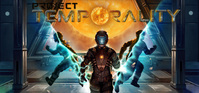 2. Project Temporality (klucz STEAM)
