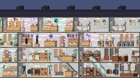 6. Project Highrise: Miami Malls (DLC) (PC) (klucz STEAM)