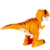 7. Mega Creative Dinozaur Zdalnie Sterowany 482306