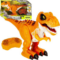 1. Mega Creative Dinozaur Zdalnie Sterowany 482306
