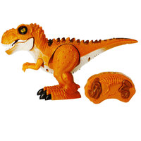 2. Mega Creative Dinozaur Zdalnie Sterowany 482306