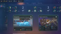 5. Shapez 2 (PC) (klucz STEAM)