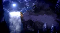 5. Suikoden I&II HD Remaster Gate Rune and Dunan Unification Wars Day One Edition (NS)