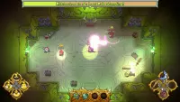3. Nubs! Arena (PC) (klucz STEAM)