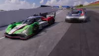 6. Project Motor Racing - Year 1 Bundle (PC) (klucz STEAM)