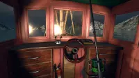 4. Ultimate Fishing Simulator - Greenland PL (DLC) (PC) (klucz STEAM)
