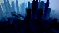 4. Heart of the Machine - Early Access (PC) (klucz STEAM)