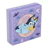 3. Lampka Nocna Bluey
