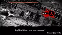 3. Hell of Sins: soul (PC) (klucz STEAM)
