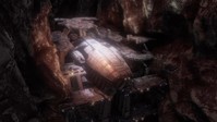 9. Battlestar Galactica Deadlock: Resurrection (DLC) (PC) (klucz STEAM)