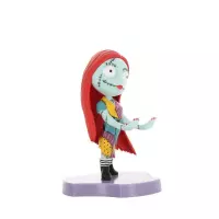 3. Stojak na Słuchawki Miasteczko Halloween: Sally
