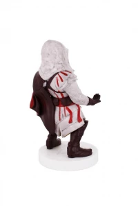 2. Stojak Assassin's Creed Ezio