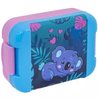 2. Astra Aqua Pure Śniadaniówka Sweet Koala 511025002
