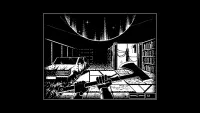 2. REPOSE (PC) (klucz STEAM)